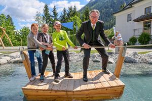 Krimmler WasserWelten 2025 06.jpg