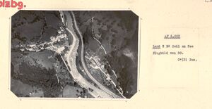 Lend 1930 02.jpg