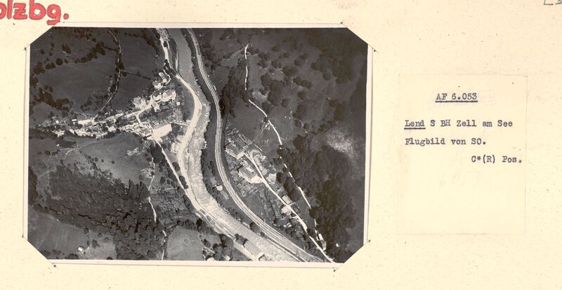 Datei:Lend 1930 02.jpg