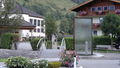 Leonhard-Madreiter-Brunnen.JPG