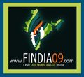 Logo findia neu klein.JPG
