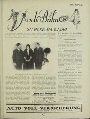 Luise Helletsgruber 1925.jpg