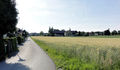 Vorschaubild der Version vom 09:05, 16. Jun. 2011