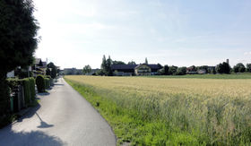 Matzenkopfgasse.jpg