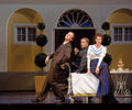 Musical Sound of Music 02.jpg