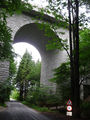 Nesselgrabenbrücke A.jpg