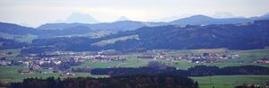 Neumarkt in Sicht.jpg