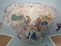 Pfarrkirche Tweng Innenansicht 20250918 1 (48).jpg
