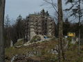 Ruine-thuerndl.JPG