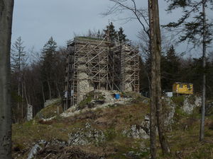 Ruine-thuerndl.JPG
