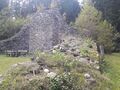 Ruine Thurnschall Lessach Lungau 20251001 1 (10).jpg