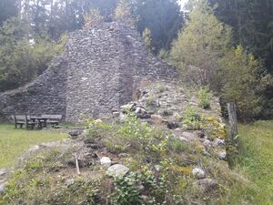 Ruine Thurnschall Lessach Lungau 20251001 1 (10).jpg