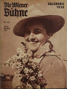 Salzburg im Sommer 1938 Die Bühne 01.jpg