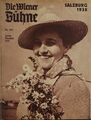 Salzburg im Sommer 1938 Die Bühne 01.jpg