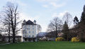 Schloss Kahlsperg, Frühjahr 2011.jpg