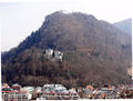 Schloss Neuhaus am Kühberg.jpg