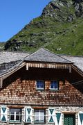 Schutzhaus neubau 1853 13-08-01.jpg