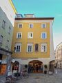 Sigmund-Thun-Straße 5 Hallein.jpg