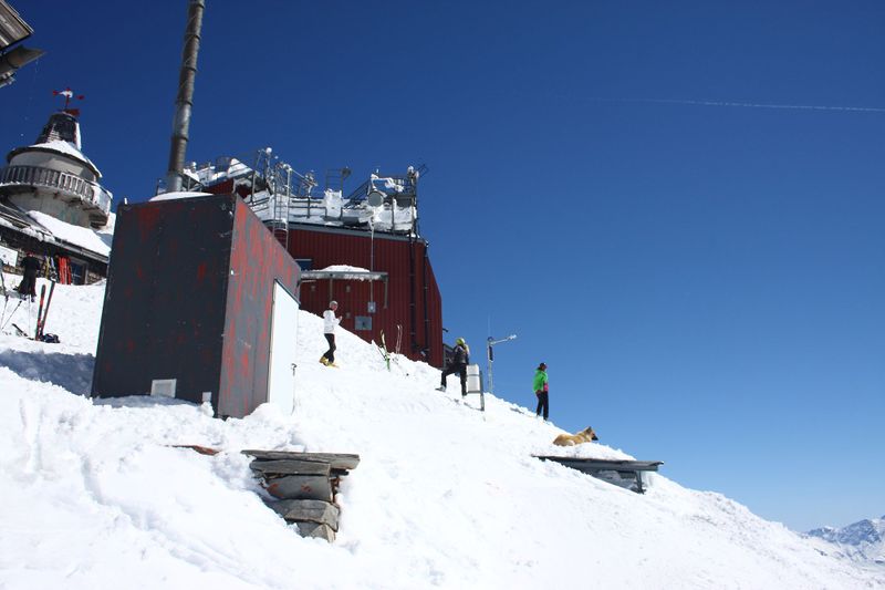 Datei:Sonnblick-zittelhaus7897.jpg