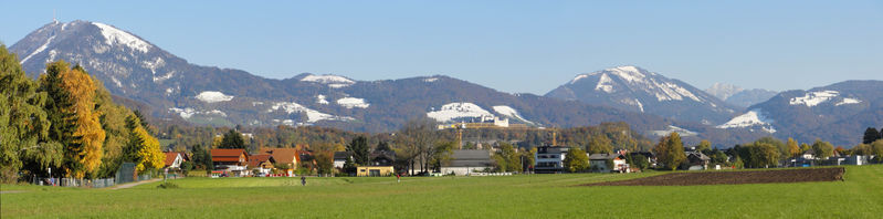 Datei:Teisenberggasse Feld.jpg