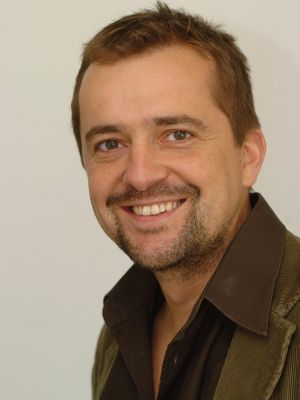 Thomas Wizany.jpg