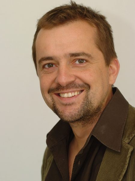 Datei:Thomas Wizany.jpg