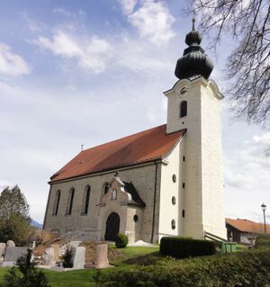 Thundorf.JPG