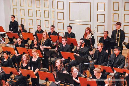 Time Off Benefizkonzert 2014 06.jpg