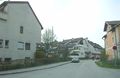 Tobi-Reiser-Straße.jpg