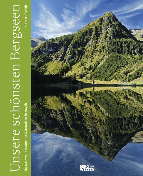 Datei:Unsere schönsten Bergseen Titelbild.jpg