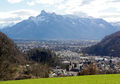 Untersbergblick vom Hotel Schöne Aussicht.jpg