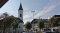 Wörgl, Zentrum.jpg