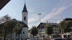 Wörgl, Zentrum.jpg
