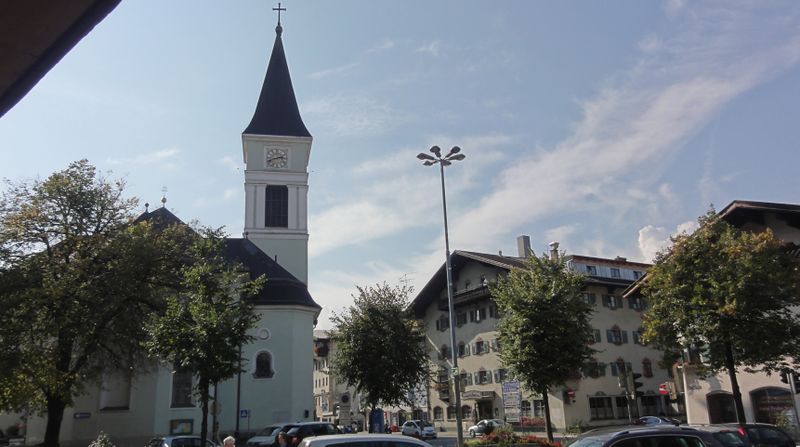 Datei:Wörgl, Zentrum.jpg