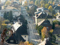 Willibald-Hauthaler-Straße.jpg