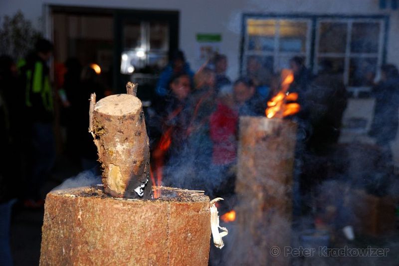 Datei:Winterfeuer 2012 05.jpg