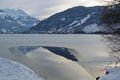 Zeller See, zugefroren, Winter 2012-2013.jpg