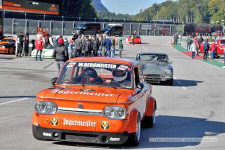 059 Legends Grand Prix Salzburgring Rennwagen.jpg