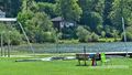 2023 08 25 Strandbad Neumarkt nach Sturmnacht 04.jpg