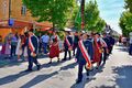 2024 09 21 Ruperti Stadtfest Neumarkt am Wallersee 52 .jpg