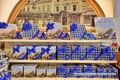 2025 09 15 Confiserie Josef Holzermayr Mozartkugeln Alter Markt 02.jpg