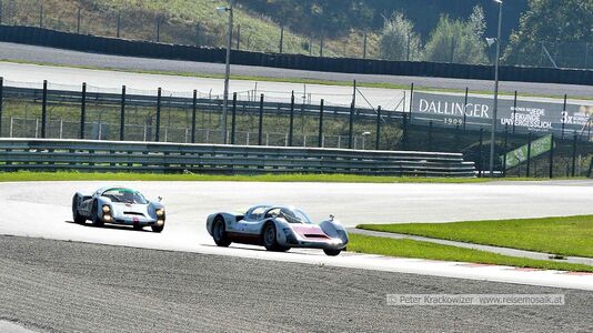 2025 10 03 Legends Grand Prix Salzburgring Fahraufnahmen 12.jpg