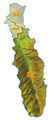 55316 Palfen.jpg