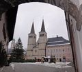 Adventmarkt am Schlossplatz.JPG
