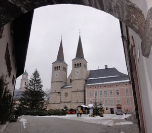 Adventmarkt am Schlossplatz.JPG