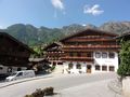 Alpbach, Gemeindeamt.JPG