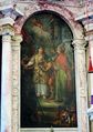 Altarbild in der Filialkirche St. Lorenz.jpg