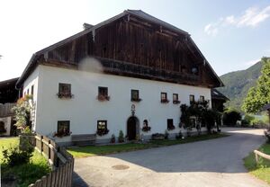 Alter Bauernhof in Abersee.JPG