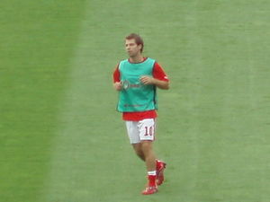Andreas Ivanschitz1.jpg