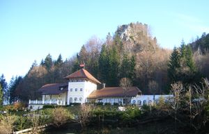 Ansitz wartenfels.jpg